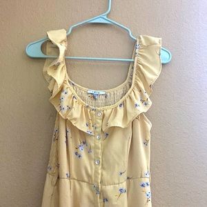 Drees
